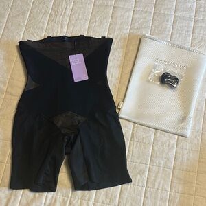 Honeylove Super Power Short